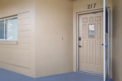 ENJOY AN EXCLUSIVE 55-PLUS GATED COMMUNITY AT ON TOP OF THE on On Top Of The World Golf Course in Florida - for sale on GolfHomes.com, golf home, golf lot