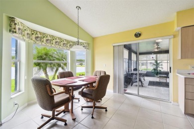 Welcome to your slice of paradise in the Heritage Springs 55+ on Heritage Springs Country Club in Florida - for sale on GolfHomes.com, golf home, golf lot