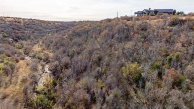 Explore an extraordinary opportunity at Possum Kingdom Lake! on The Cliffs Resort in Texas - for sale on GolfHomes.com, golf home, golf lot