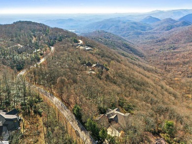 Fantastic opportunity to own one of the premier lots in Cliffs on The Cliffs Valley Golf Course in South Carolina - for sale on GolfHomes.com, golf home, golf lot