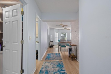 ENJOY AN EXCLUSIVE 55-PLUS GATED COMMUNITY AT ON TOP OF THE on On Top Of The World Golf Course in Florida - for sale on GolfHomes.com, golf home, golf lot