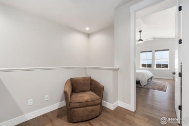 Experience luxury living in this stunning 2,367 SF home built in on TPC Colorado Golf Club in Colorado - for sale on GolfHomes.com, golf home, golf lot