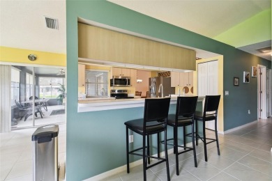 Welcome to your slice of paradise in the Heritage Springs 55+ on Heritage Springs Country Club in Florida - for sale on GolfHomes.com, golf home, golf lot