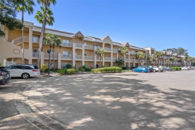 ENJOY AN EXCLUSIVE 55-PLUS GATED COMMUNITY AT ON TOP OF THE on On Top Of The World Golf Course in Florida - for sale on GolfHomes.com, golf home, golf lot