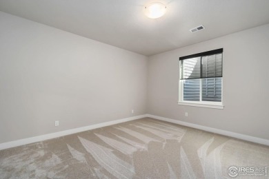 Experience luxury living in this stunning 2,367 SF home built in on TPC Colorado Golf Club in Colorado - for sale on GolfHomes.com, golf home, golf lot