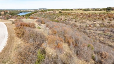 Explore an extraordinary opportunity at Possum Kingdom Lake! on The Cliffs Resort in Texas - for sale on GolfHomes.com, golf home, golf lot