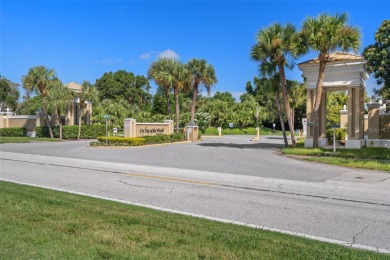 ENJOY AN EXCLUSIVE 55-PLUS GATED COMMUNITY AT ON TOP OF THE on On Top Of The World Golf Course in Florida - for sale on GolfHomes.com, golf home, golf lot