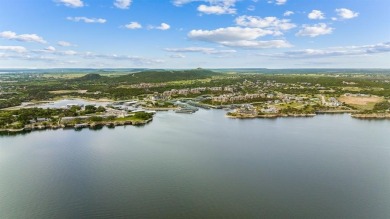 Explore an extraordinary opportunity at Possum Kingdom Lake! on The Cliffs Resort in Texas - for sale on GolfHomes.com, golf home, golf lot