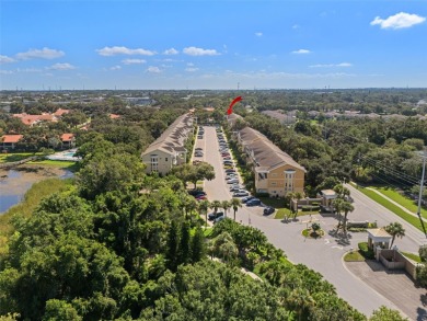 ENJOY AN EXCLUSIVE 55-PLUS GATED COMMUNITY AT ON TOP OF THE on On Top Of The World Golf Course in Florida - for sale on GolfHomes.com, golf home, golf lot
