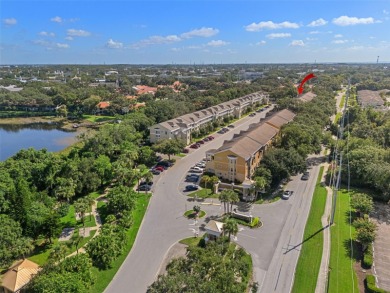 ENJOY AN EXCLUSIVE 55-PLUS GATED COMMUNITY AT ON TOP OF THE on On Top Of The World Golf Course in Florida - for sale on GolfHomes.com, golf home, golf lot