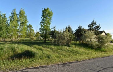 Amazing Opportunity in Sugar Springs *Northern Michigan's Best on Sugar Springs Country Club in Michigan - for sale on GolfHomes.com, golf home, golf lot