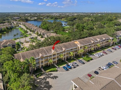 ENJOY AN EXCLUSIVE 55-PLUS GATED COMMUNITY AT ON TOP OF THE on On Top Of The World Golf Course in Florida - for sale on GolfHomes.com, golf home, golf lot