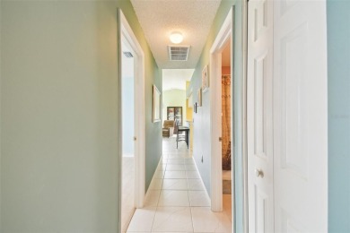 Welcome to your slice of paradise in the Heritage Springs 55+ on Heritage Springs Country Club in Florida - for sale on GolfHomes.com, golf home, golf lot