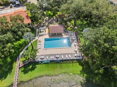 ENJOY AN EXCLUSIVE 55-PLUS GATED COMMUNITY AT ON TOP OF THE on On Top Of The World Golf Course in Florida - for sale on GolfHomes.com, golf home, golf lot