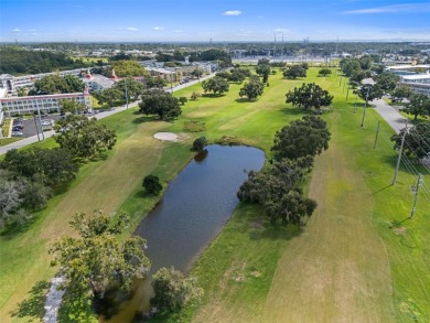 ENJOY AN EXCLUSIVE 55-PLUS GATED COMMUNITY AT ON TOP OF THE on On Top Of The World Golf Course in Florida - for sale on GolfHomes.com, golf home, golf lot