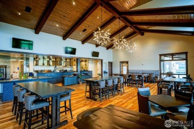 Experience luxury living in this stunning 2,367 SF home built in on TPC Colorado Golf Club in Colorado - for sale on GolfHomes.com, golf home, golf lot
