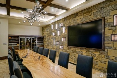Experience luxury living in this stunning 2,367 SF home built in on TPC Colorado Golf Club in Colorado - for sale on GolfHomes.com, golf home, golf lot