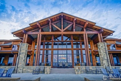Experience luxury living in this stunning 2,367 SF home built in on TPC Colorado Golf Club in Colorado - for sale on GolfHomes.com, golf home, golf lot