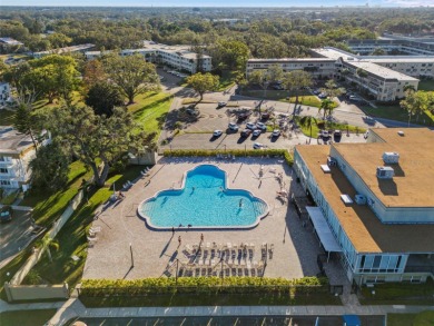 ENJOY AN EXCLUSIVE 55-PLUS GATED COMMUNITY AT ON TOP OF THE on On Top Of The World Golf Course in Florida - for sale on GolfHomes.com, golf home, golf lot