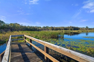 ENJOY AN EXCLUSIVE 55-PLUS GATED COMMUNITY AT ON TOP OF THE on On Top Of The World Golf Course in Florida - for sale on GolfHomes.com, golf home, golf lot
