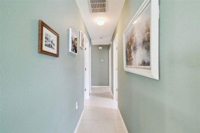 Welcome to your slice of paradise in the Heritage Springs 55+ on Heritage Springs Country Club in Florida - for sale on GolfHomes.com, golf home, golf lot
