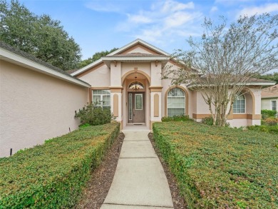 NEW PRICE AND A NEW ROOF! DO NOT delay visiting THIS GORGEOUS on Harbor Hills Country Club in Florida - for sale on GolfHomes.com, golf home, golf lot