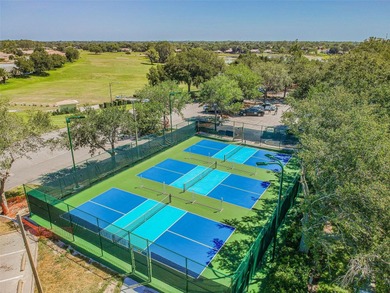 BIG PRICE REDUCTION! SELLER IS MOTIVATED!!! 

Major Updates: on Heritage Springs Country Club in Florida - for sale on GolfHomes.com, golf home, golf lot