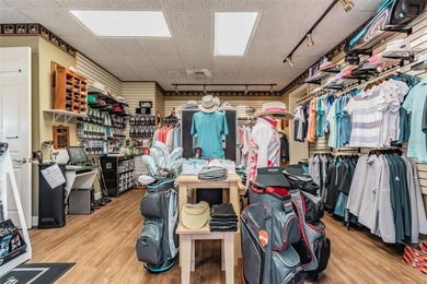 BIG PRICE REDUCTION! SELLER IS MOTIVATED!!! 

Major Updates: on Heritage Springs Country Club in Florida - for sale on GolfHomes.com, golf home, golf lot