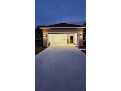 BRAND NEW move-in ready home in the sought-after Sun 'N Lake of on Sun n Lake Golf and Country Club in Florida - for sale on GolfHomes.com, golf home, golf lot