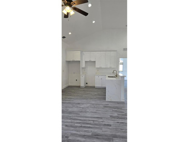 BRAND NEW move-in ready home in the sought-after Sun 'N Lake of on Sun n Lake Golf and Country Club in Florida - for sale on GolfHomes.com, golf home, golf lot