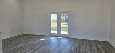 BRAND NEW move-in ready home in the sought-after Sun 'N Lake of on Sun n Lake Golf and Country Club in Florida - for sale on GolfHomes.com, golf home, golf lot