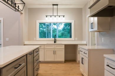 Discover your dream family home! Located in the highly desired on Southern Hills Golf and Country Club in Tennessee - for sale on GolfHomes.com, golf home, golf lot