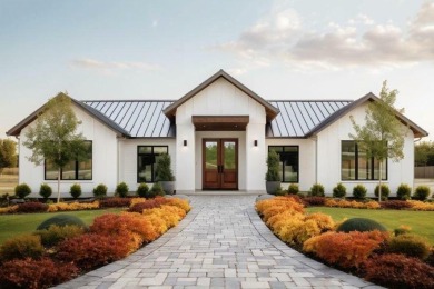 (NEW CONSTRUCTION).  Estimated completion date Sep - oct on Tiger Point Golf and Country Club in Florida - for sale on GolfHomes.com, golf home, golf lot