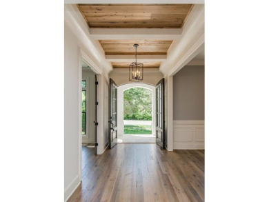 (NEW CONSTRUCTION).  Estimated completion date Sep - oct on Tiger Point Golf and Country Club in Florida - for sale on GolfHomes.com, golf home, golf lot