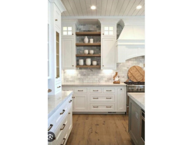 (NEW CONSTRUCTION).  Estimated completion date Sep - oct on Tiger Point Golf and Country Club in Florida - for sale on GolfHomes.com, golf home, golf lot