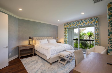 Timeless elegance in Palm Beach Polo & Country Club! This 6BD/6 on Palm Beach Polo and Country Club in Florida - for sale on GolfHomes.com, golf home, golf lot
