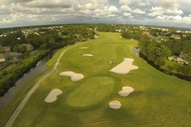 (NEW CONSTRUCTION).  Estimated completion date Sep - oct on Tiger Point Golf and Country Club in Florida - for sale on GolfHomes.com, golf home, golf lot