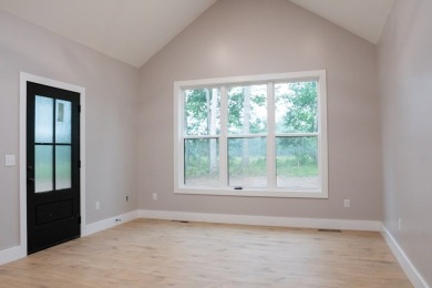 Discover your dream family home! Located in the highly desired on Southern Hills Golf and Country Club in Tennessee - for sale on GolfHomes.com, golf home, golf lot