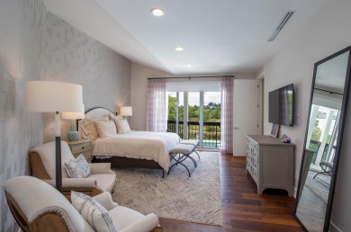 Timeless elegance in Palm Beach Polo & Country Club! This 6BD/6 on Palm Beach Polo and Country Club in Florida - for sale on GolfHomes.com, golf home, golf lot