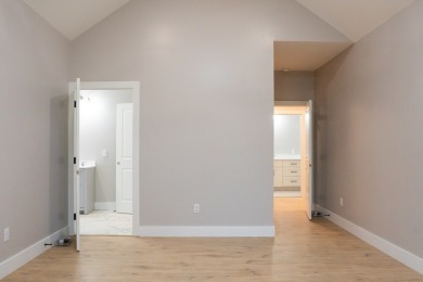 Discover your dream family home! Located in the highly desired on Southern Hills Golf and Country Club in Tennessee - for sale on GolfHomes.com, golf home, golf lot