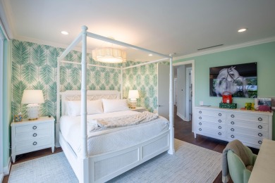 Timeless elegance in Palm Beach Polo & Country Club! This 6BD/6 on Palm Beach Polo and Country Club in Florida - for sale on GolfHomes.com, golf home, golf lot