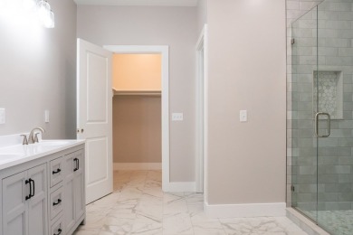 Discover your dream family home! Located in the highly desired on Southern Hills Golf and Country Club in Tennessee - for sale on GolfHomes.com, golf home, golf lot
