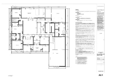 (NEW CONSTRUCTION).  Estimated completion date Sep - oct on Tiger Point Golf and Country Club in Florida - for sale on GolfHomes.com, golf home, golf lot