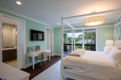 Timeless elegance in Palm Beach Polo & Country Club! This 6BD/6 on Palm Beach Polo and Country Club in Florida - for sale on GolfHomes.com, golf home, golf lot