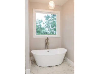 Discover your dream family home! Located in the highly desired on Southern Hills Golf and Country Club in Tennessee - for sale on GolfHomes.com, golf home, golf lot