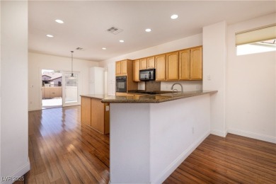 Welcome to this beautifully maintained residence, where comfort on Revere Golf Club in Nevada - for sale on GolfHomes.com, golf home, golf lot