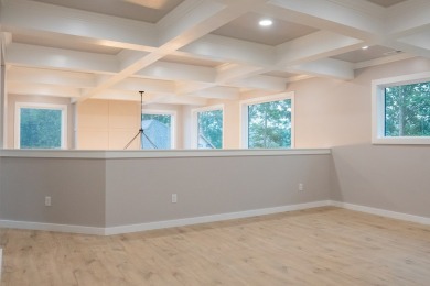 Discover your dream family home! Located in the highly desired on Southern Hills Golf and Country Club in Tennessee - for sale on GolfHomes.com, golf home, golf lot