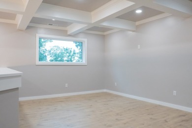 Discover your dream family home! Located in the highly desired on Southern Hills Golf and Country Club in Tennessee - for sale on GolfHomes.com, golf home, golf lot