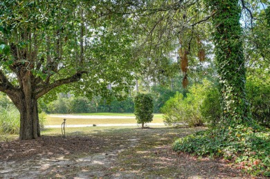 Thomson Georgia - A quiet little Southern Town - quaint shops on Belle Meade Country Club in Georgia - for sale on GolfHomes.com, golf home, golf lot