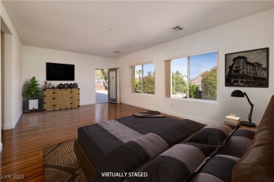 Welcome to this beautifully maintained residence, where comfort on Revere Golf Club in Nevada - for sale on GolfHomes.com, golf home, golf lot